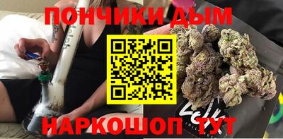 бутират Малгобек