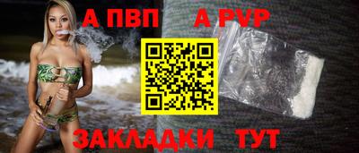 бутират Малгобек