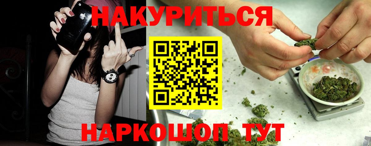 Шишки марихуана семена Соль-Илецк